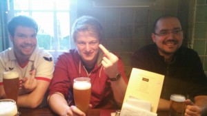 20150418_200338_resized