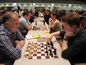 Links-Rechts_CCH_2015_Dia_Eilbeker_Nachbarn