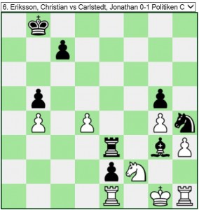 Carlstedt_rd6_politiken