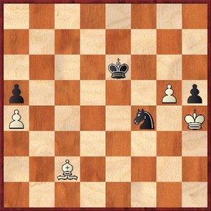 LL_Zacharias_Dettmann_2