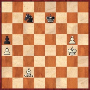 LL_Zacharias_Dettmann_3