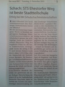 STSEhestorferWeg_Schach