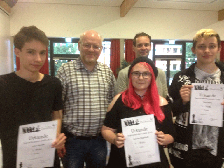 jugendmeisterschaft2016