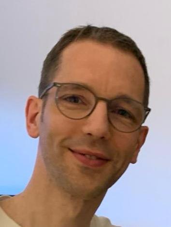 Tobias Frische